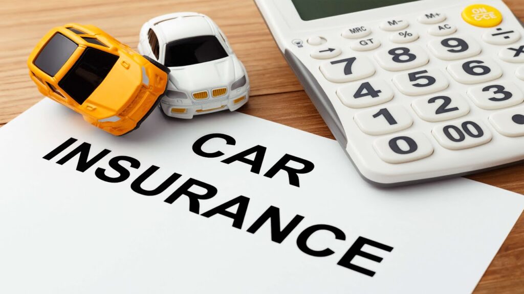Best car insurance quotes