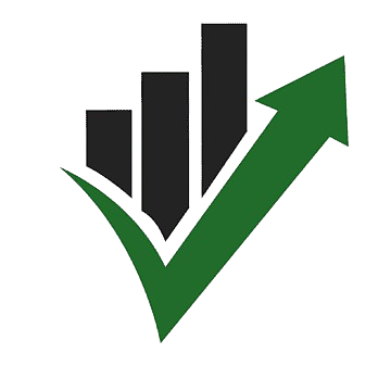 NetWorth Vault